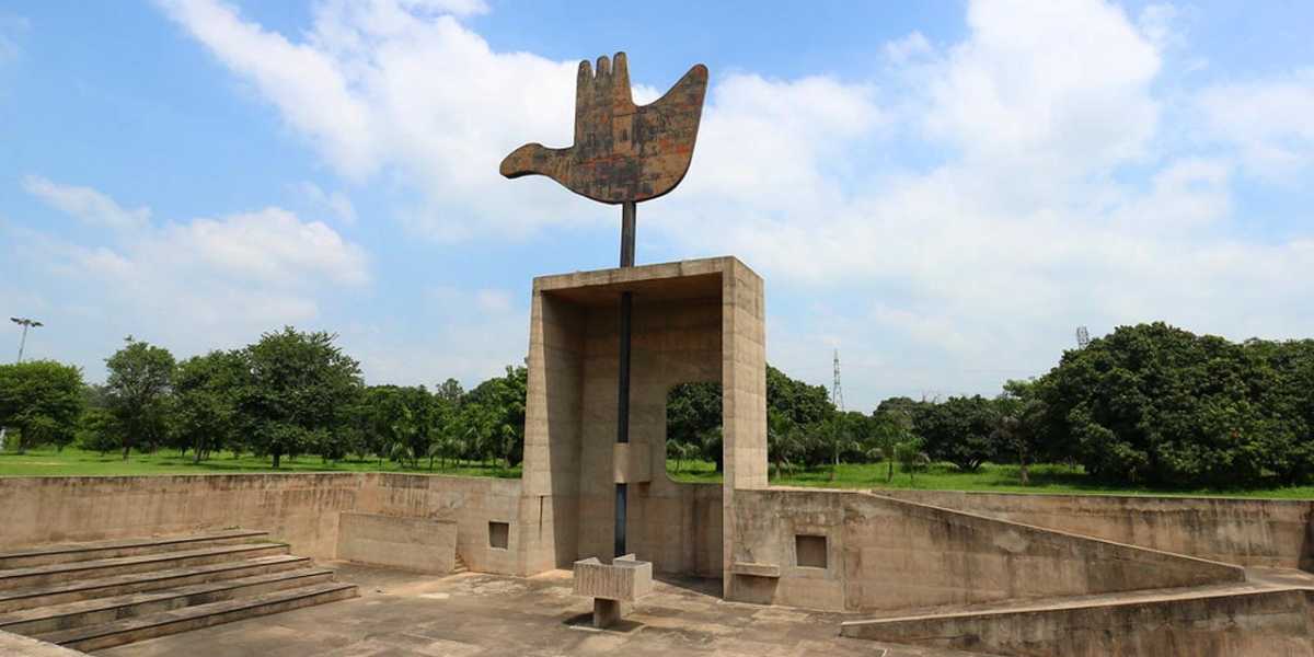 open hand monument.jpg